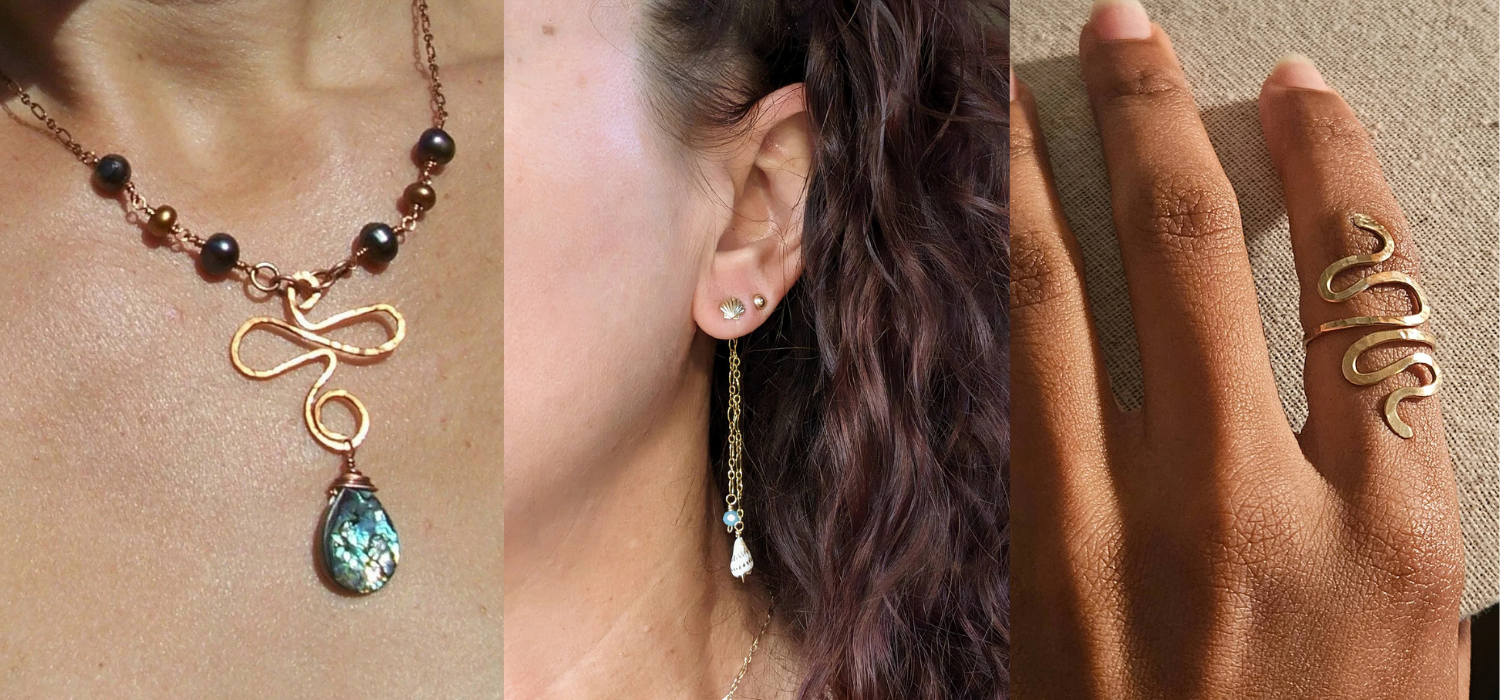 Swim. Shine. Sparkle.