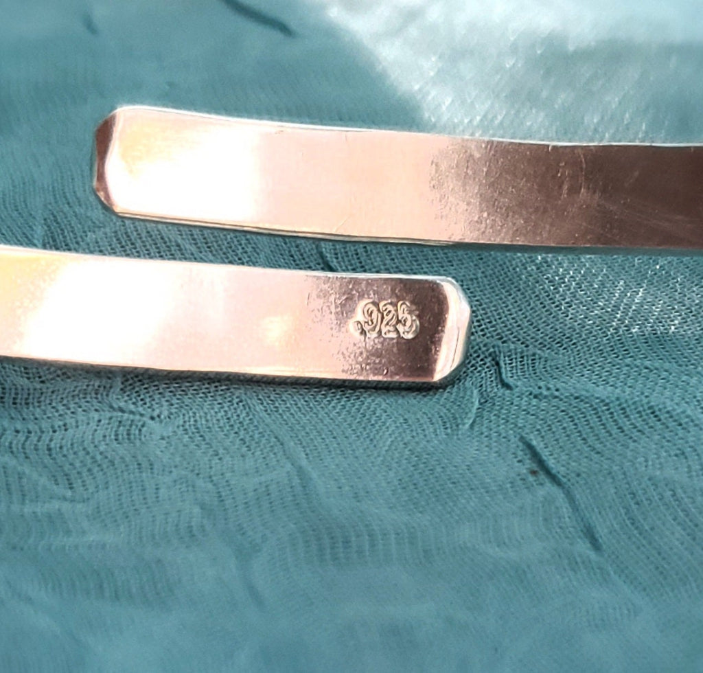 Hawaiian Heirloom Upper Arm Cuff - Handcrafted Fine Jewelry by ShellDance Designs, Kona Hawaii