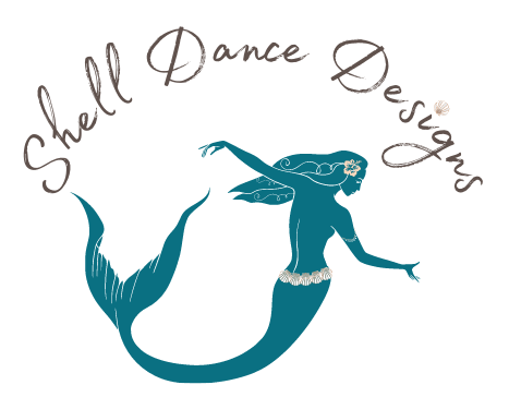 Shell Dance Designs